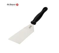 Pelle De Buyer coudee biseautee fkofficium 12 4232.00