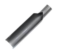 Pelle de Chantier Multifonctionnelle en Acier pour Tranchée et Fouille | Acier, Usage Agricole et Chantier, Exploration de Site Ancien, Pelle à Sédiments, Outil Pratique