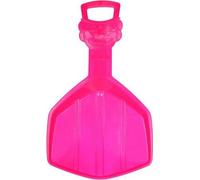 Pelle de clown rose paquet de 1 pcs