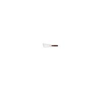 Pelle de cuisine 16cm - - Marron - Inox