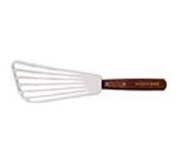 Pelle de cuisine 16cm - Nogent - Marron - Inox G