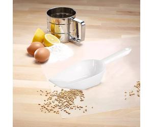 Pelle de cuisine en plastique Westmark 250 ml Nouveau modèle