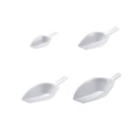 Pelle de cuisine en plastique Westmark 470 ml