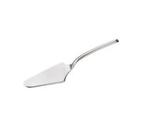 Pelle de Cuisine Sambonet Living Acier inoxydable 52550C02 Mirror