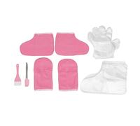 Pelle de détection de métaux en ABS - Filtre à sable polyvalent léger pour enfants et adultes pour une découverte efficace des minéraux