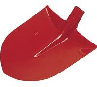 Pelle de Francfort, taille 5 290 x 270 mm, avec bombage