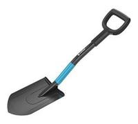 Pelle de jardin 78 cm Cellfast G