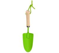 Pelle de jardin enfant