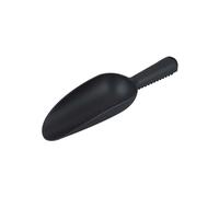 Pelle De Jardin Green Basics Scoop M Living Black Elho