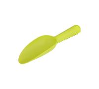 Pelle De Jardin Green Basics Scoop M Vert Citron Elho