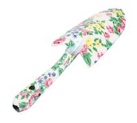 Pelle de Jardin Multifonction en Fer, Poignée Ergonomique pour Bonsaï | Transfert de Terre Facile, Réduit la Fatigue Main et Poignet, Usage Jardinage, Plante et Bonsaï