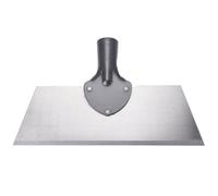 Pelle de jardin multifonctionnelle, pelle de nettoyage de jardin - pelle de nettoyage de jardin multifonctionnelle - Pelle à mauvaises herbes et à pour l'espace extérieur pour les bords coupés