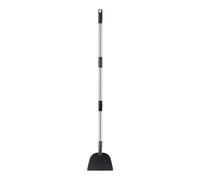 Pelle de Jardin Pelle À Long Manche Pour L'Enlèvement De La Glace