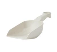 Pelle de jardin - Pelle à main ergonomique | Grande pelle à terre légère pour transplanter, creuser, planter et cultiver | Pelle à main de jardin pour une manipulation facile du sol