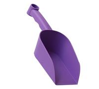 Pelle de jardin - Pelle de jardinage, pelle à terre, pelle à main légère pour creuser et planter, facile à utiliser, outil de jardin compact et portable, petit | pour parterres de fleurs et extérieur