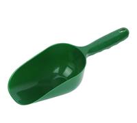 Pelle De Jardin - Pelle Large À La Main Pointée | Scraper De Jardinage SHOVvel | Bêche pour La Plantation | Truelles pour Creuser, Désherber Et Tourner Le Sol, Jardin, Pots Et Parterres De Fle