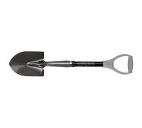 Pelle de jardin, pointue Picard 3007070019; 700 mm