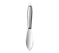 Pelle De Jardin Robuste en Acier Inoxydable, Petite Pelle À Creuser À Main, Outil De Jardinage pour Planter, Ameublir Le Sol, Faire Pousser Fleurs, des, des Légumes Et De La Pelouse