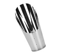 Pelle de jardin | seau pour excavation du sol, outil léger pour plantation en acier inoxydable pour engrais et extraction des mauvaises herbes plantes et fleurs