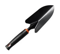 Pelle de Jardinage, Outils Plantation légumes, râteau, houe, truelle, Petit Outil(Wide Shovel)