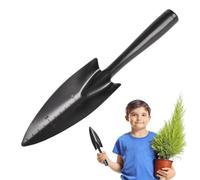 Pelle de jardinage - Pelle de jardin - Pelle à sable de plage