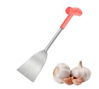 Pelle de Jardinage | Pelle pour Légumes Sauvages,De Désherbage Et Plantoir À Main pour Maison, Jardinage De Champignons, Survie, Aménagement Paysager, Pelouse, Camping, Randonnée, Plage,