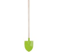 Esschert Design – Pelle enfant – Bois et métal – Vert