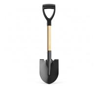 Pelle de Jardinage pour Enfants Pelle, Grand, Style to 3