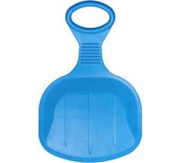 Pelle de luge Bingo bleu variante 24177