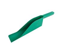 Pelle de nettoyage de gouttière - Pelle de gouttière - Pelle de nettoyage de gouttières de toit - Outils de nettoyage de feuilles pour le jardin - fossé, villas, égout, maison de nettoyage de