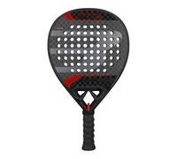 Pelle de Padel Bullpadel Vertex 04 Hybrid 24-471606