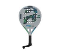 Pelle de Padel Whip Poly Royal Padel