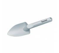 Pelle De Plage Bleu - Scrunch