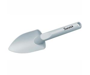 Pelle de plage enfant Œuf de canard Scrunch® - Jouets de plage