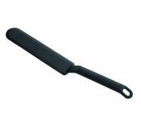 Pelle de service SPACE LINE