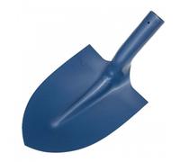 Outils Perrin – Pelle Fortification sans manche, largeur 21 cm