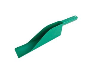 Pelle de vidange de gouttière - Accessoire de nettoyage de gouttière, pelle de nettoyage de gouttière | Kit de nettoyage manuel de gouttière, outil de nettoyage de gouttière, outil de nettoyage de
