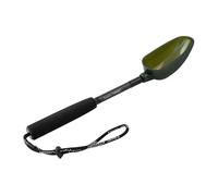 Pelle Delphin TARGET | grande