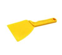 Pelle D'extraction Pour Ruches Grattoir for abeilles à miel | Spatule en plastique, seau et seau, pelle à déboucher, nettoyeur de peigne, outils for l'apiculture en nid d'abeille(10PCS)