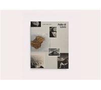 Pelle di Lava - INDELICATO, Chiara - Palais Books - broché - Beau livre