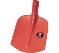 Pelle Emsländer Ruhr Brillant 00 265x220mm œillet 1/2 levé IDEAL