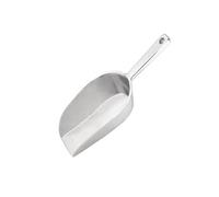 Pelle en Aluminium Professionnelle 130 ml Vogue NC
