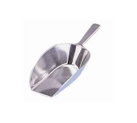Pelle en aluminium professionnelle 1940 ml