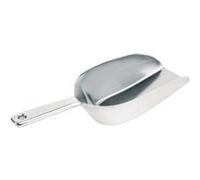 Pelle en Aluminium Professionnelle Vogue 455 ml 3 G