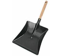 [3146] Peggy Perfect Pelle en métal, sans lèvre, noir