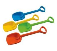 Pelle en plastique compact junior 41 cm 4410 androni G