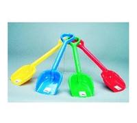 Couloirs Plastique Pelle 55 Cm