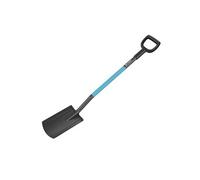 Bêche droite ergonomique Cellfast Ideal Pro 1200 mm