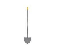 Leborgne Pelle Nanovib 27 cm manche ergonomique en acier