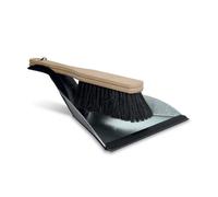 Pelle et balayette Starwax